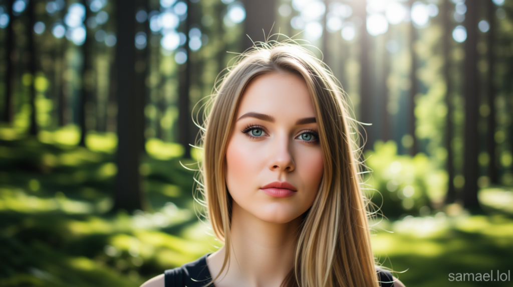 359bf5a2-d0dd-4e28-b4f3-c30a69388a00-0