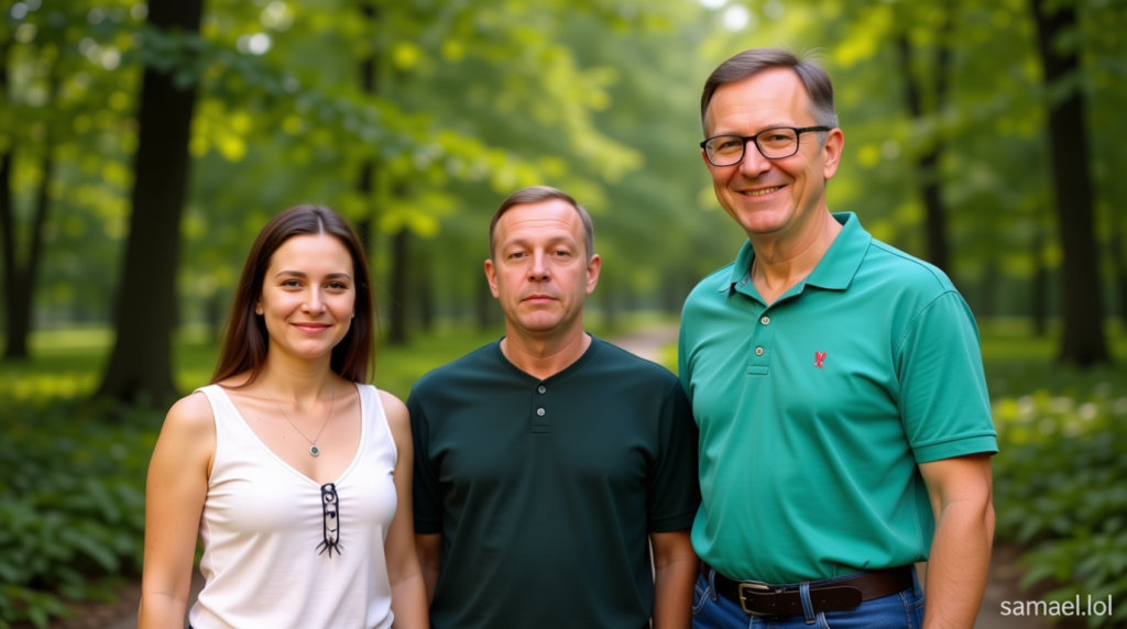 3736a67f-f5c2-4e79-a27a-82951feefbb6-0