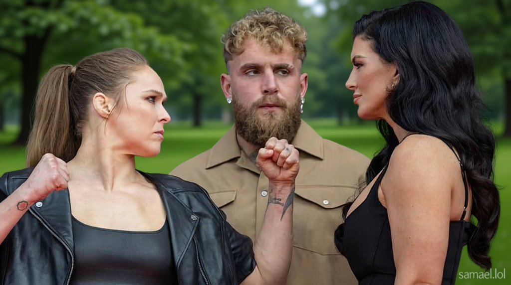 3b47beae-3210-4c1f-858a-69d313a59788-0