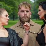 3b47beae-3210-4c1f-858a-69d313a59788-0