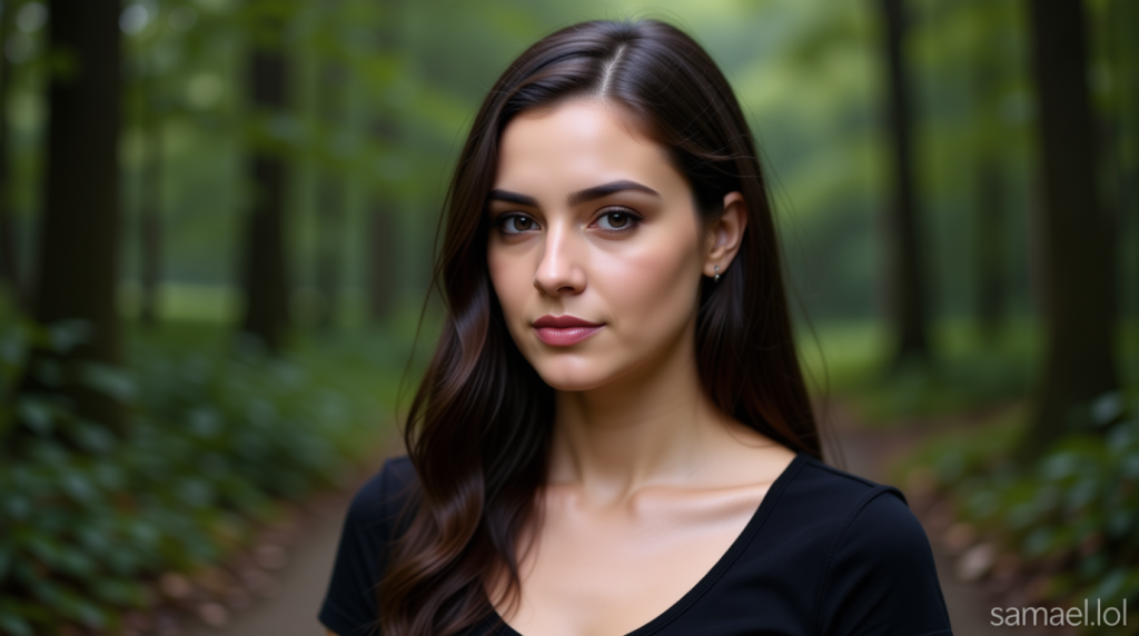 3b481b93-c1be-433e-8993-23e05ba61901-0