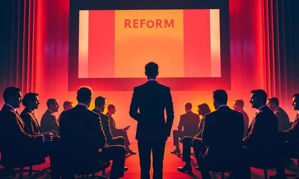 3b7171c5-4683-404a-bb12-a39efe15df4b-0