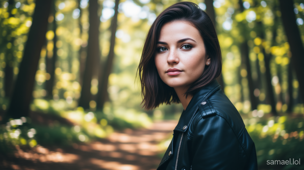 3c43d187-430c-42fb-9d7f-7a98b5791ab0-0