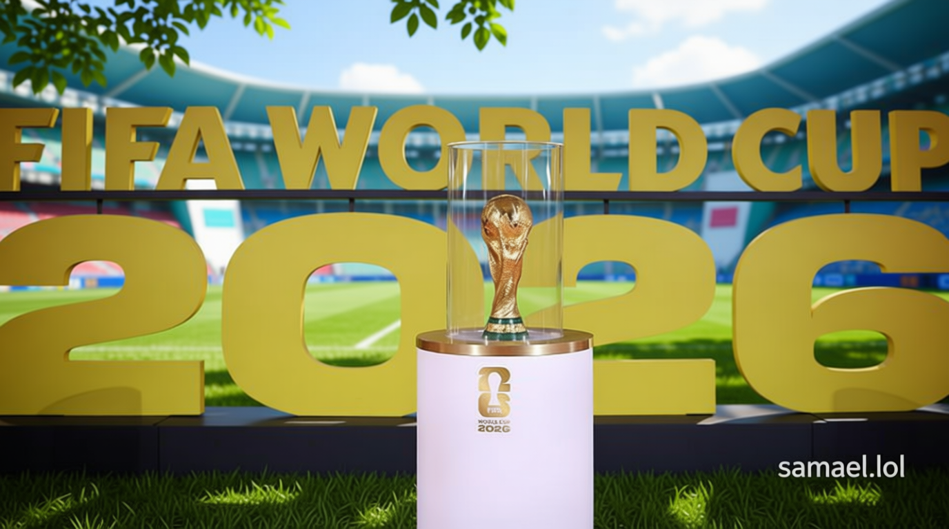 The $11k World Cup final ticket – what we learned from first open sale