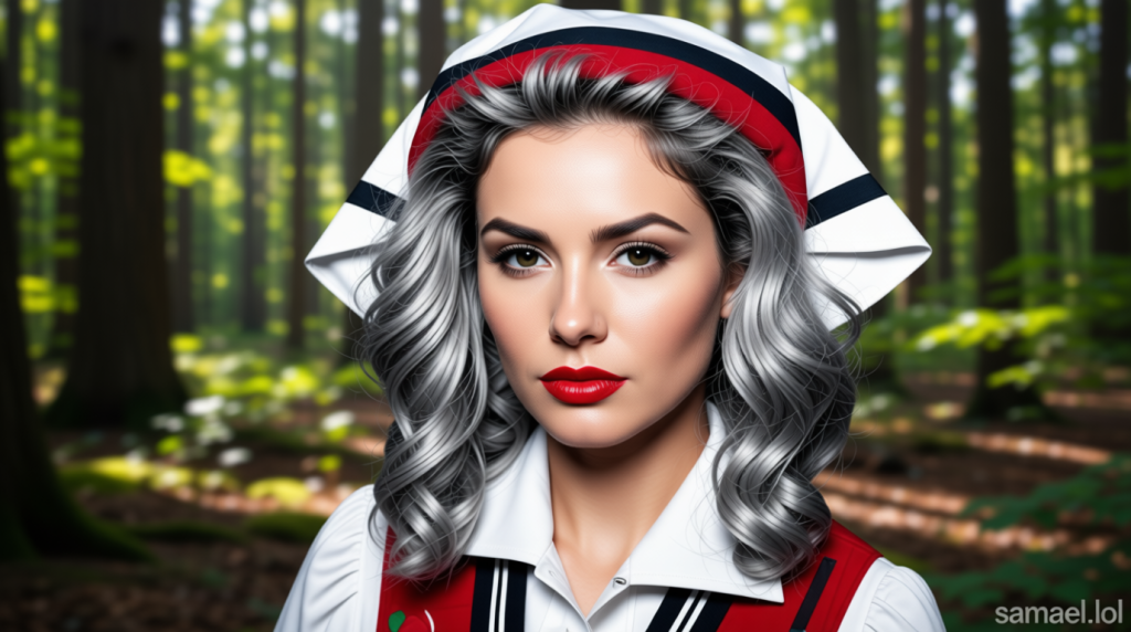 3f224858-8c9e-49d6-93f2-0ae257c22728-0