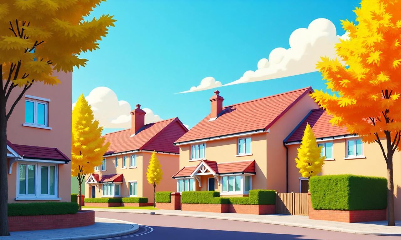 Help to Buy mostly helped high earners, IFS says