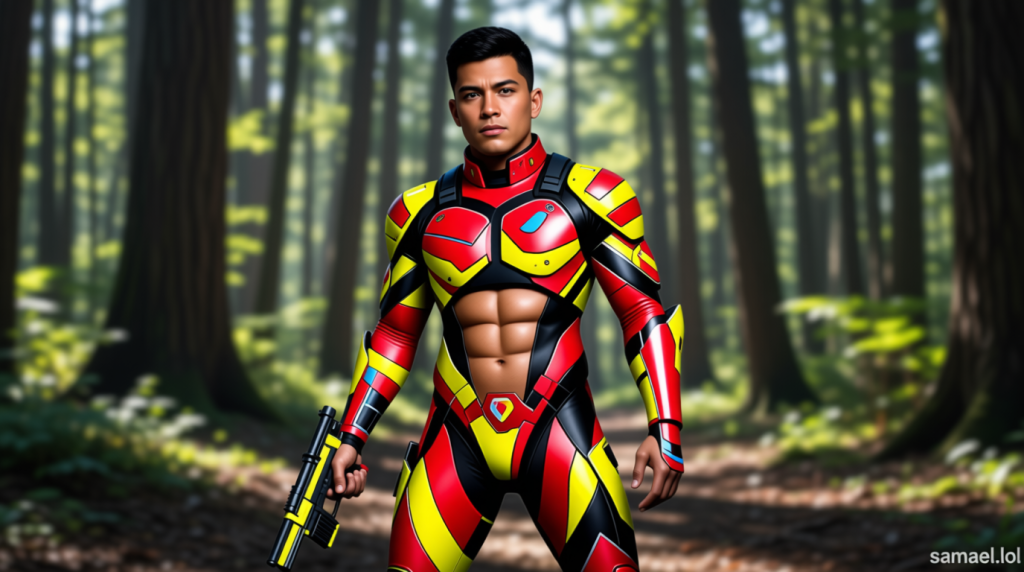 3ffafb8b-1c6a-445b-a270-ef9cf59c496c-0