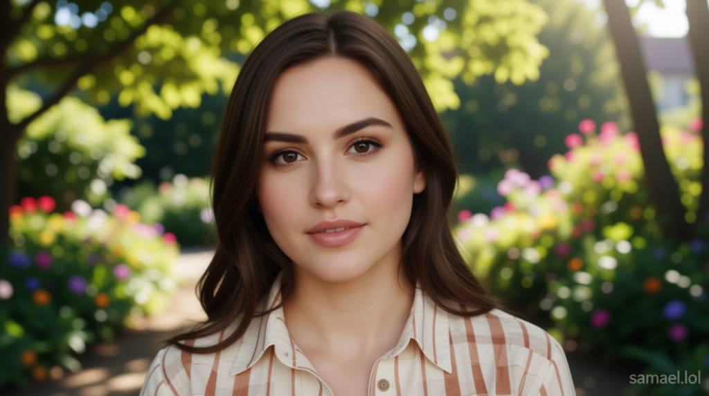 43353a33-ef35-46ae-bafc-3c1647bd5218-0