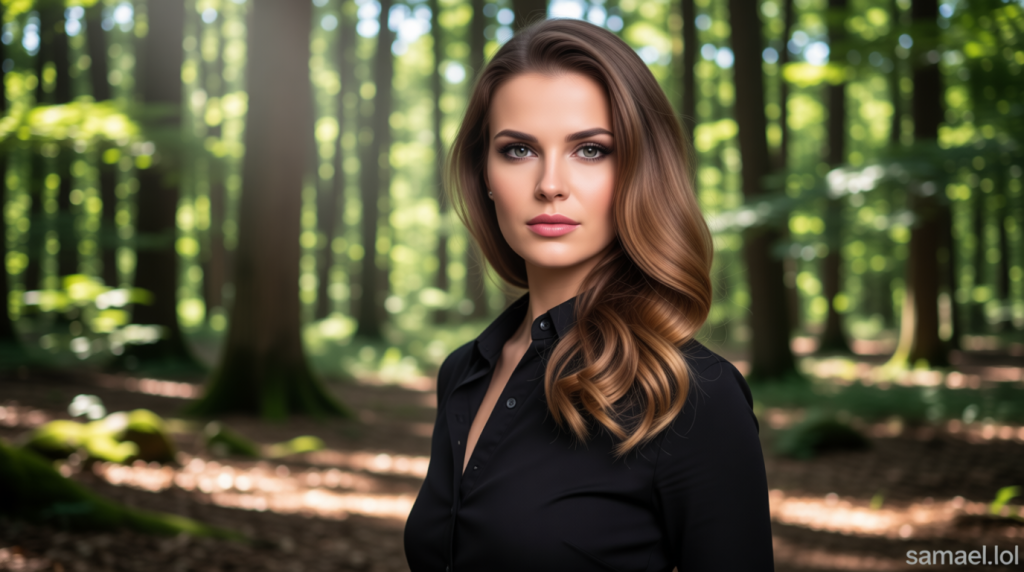 43cee8cf-5916-49ec-ae9a-5e9d504c73c3-0