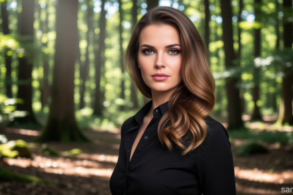 43cee8cf-5916-49ec-ae9a-5e9d504c73c3-0