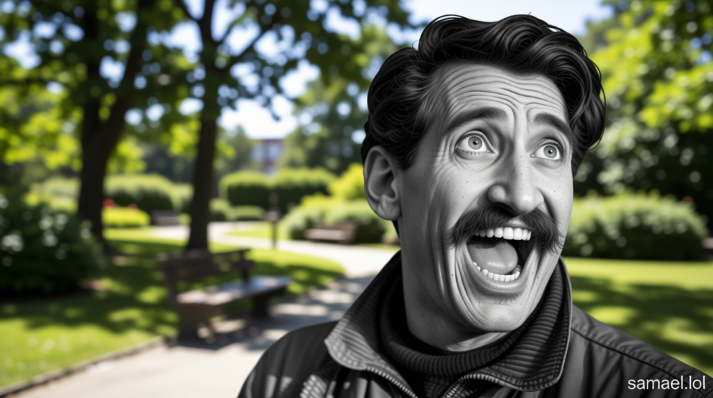 4473f648-54e6-4914-a7f3-64d55c0eeb2b-0