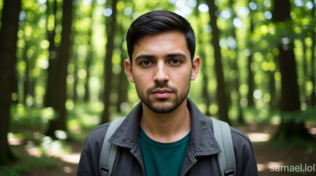 45201c5d-fd39-4b0f-81ef-11fb7ad257f9-0