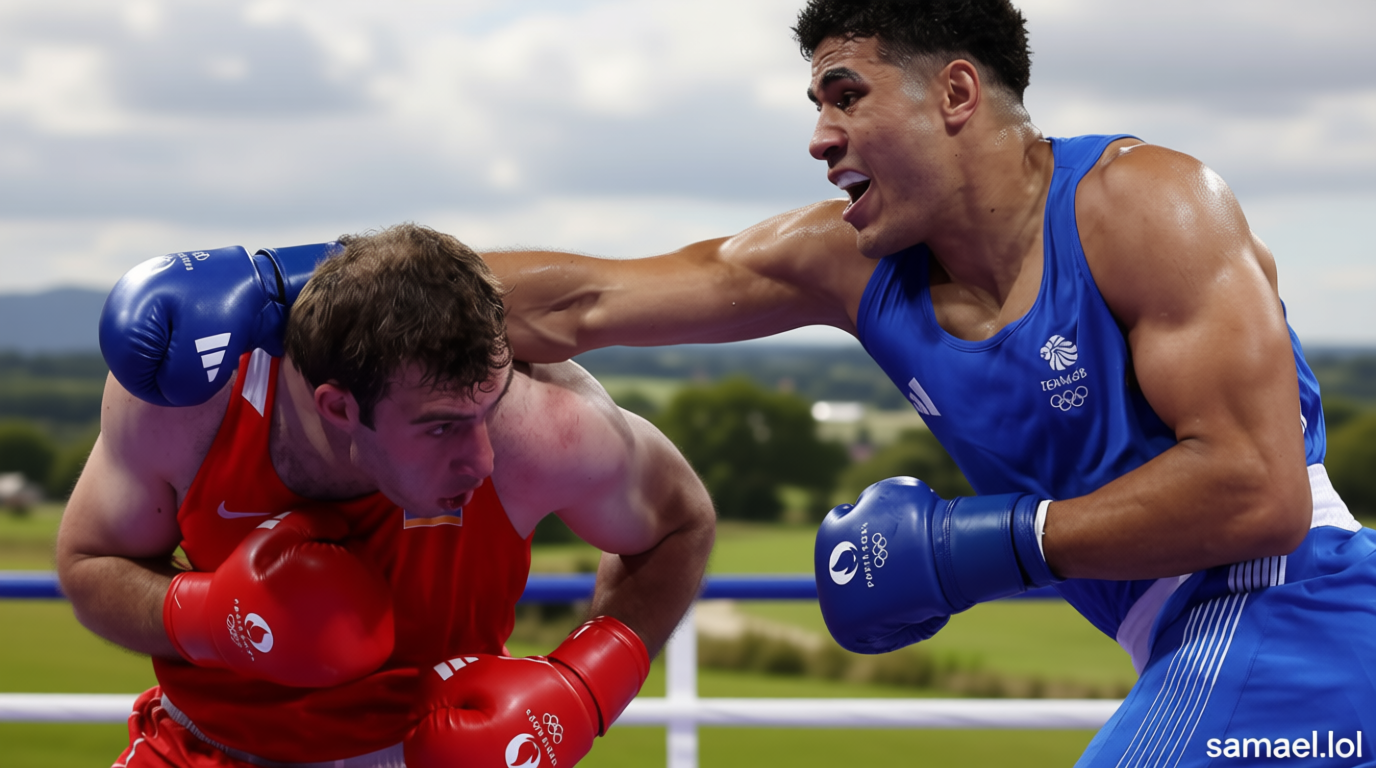Depression fears drove Orie’s retirement decision