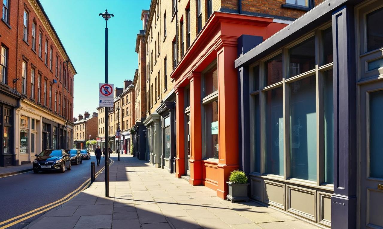 Mandelson faces £300 fine for urinating in street