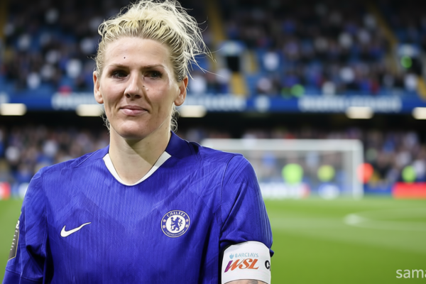 468492e4-b0c3-41b8-a067-931c049468bd-0