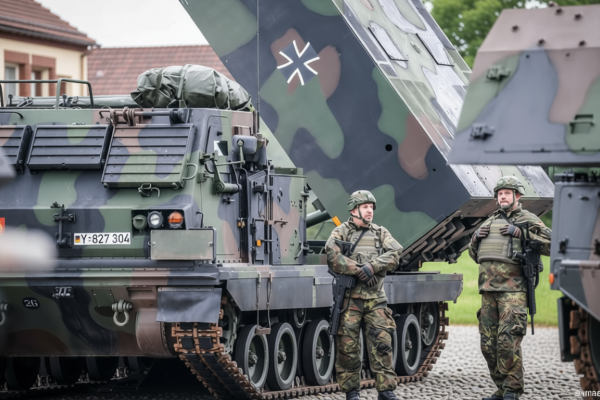 46b857e9-8f39-47e1-8de2-76c3e679d3d3-0