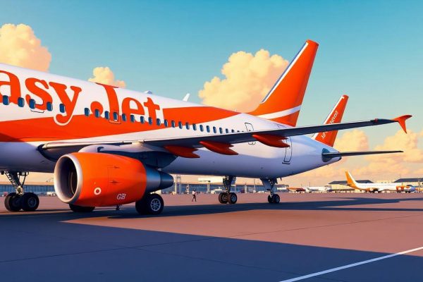 47b87d1f-2468-4946-9af1-4942b3e117d7-0