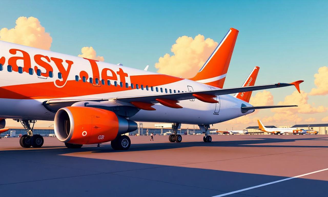 47b87d1f-2468-4946-9af1-4942b3e117d7-0