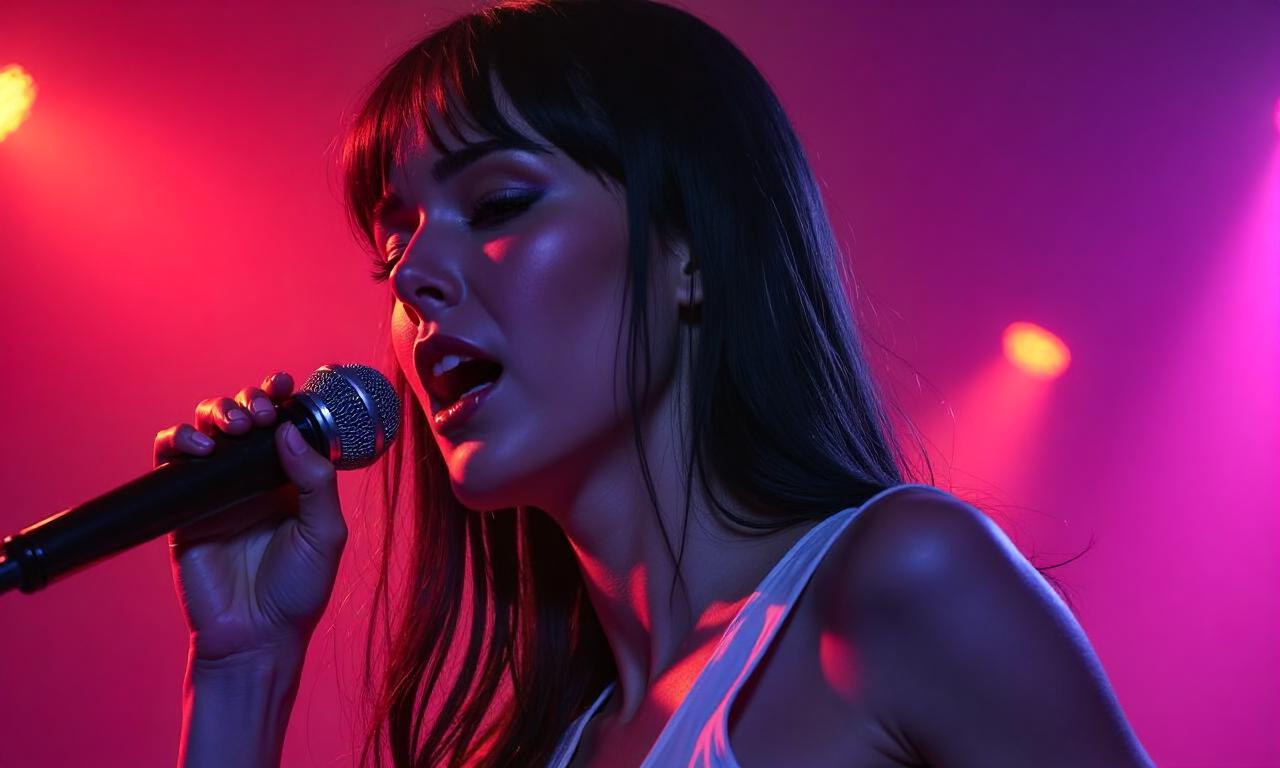 Singer D4vd arrested in connection to death of missing teen girl