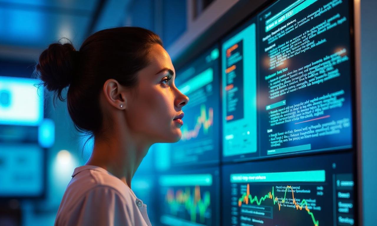AI minister Kendall says she doesn’t use AI at work