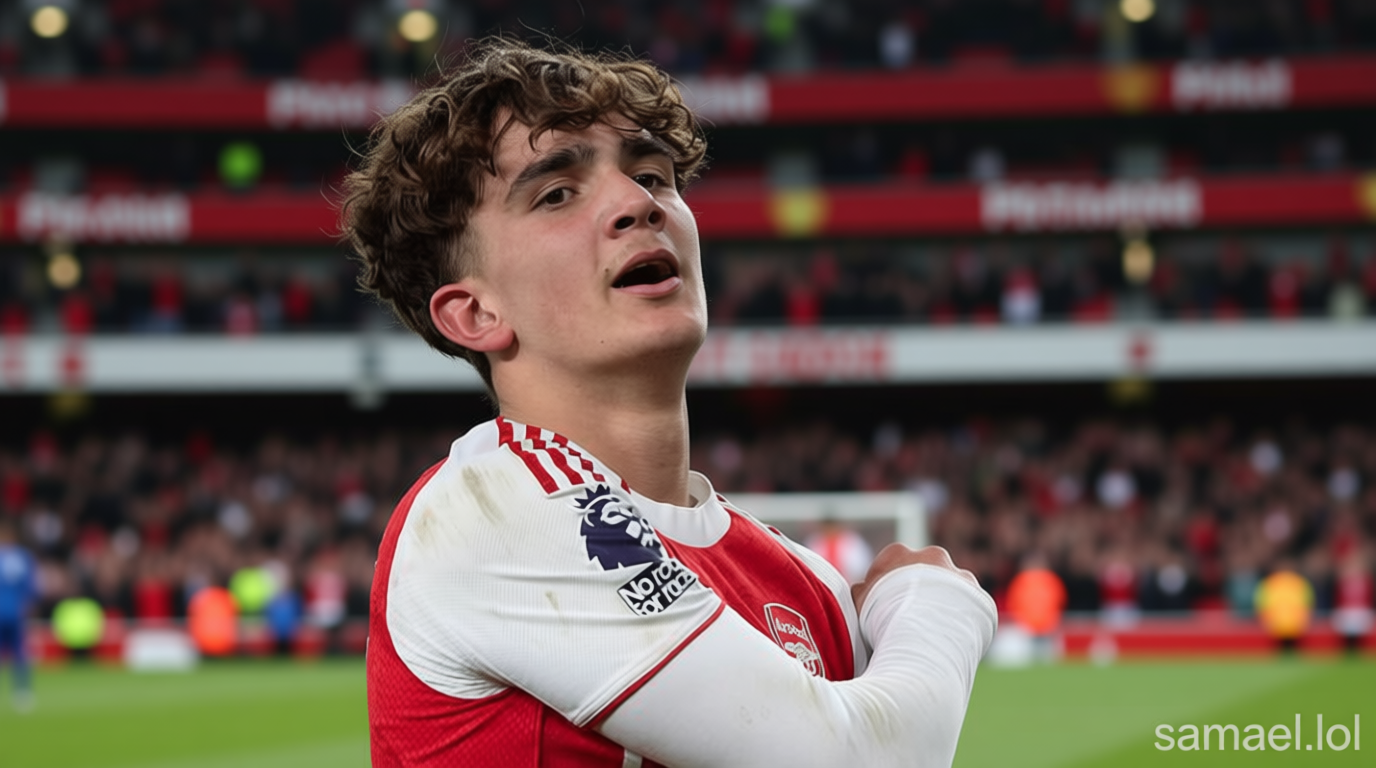 Who uses academy players most in Premier League – and does it matter?