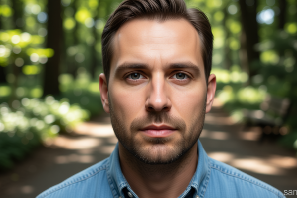 4d0ac412-2b1f-4520-b9ad-923db92077de-0