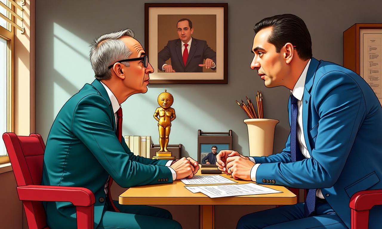 Wins and challenges: Zohran Mamdani’s first 100 days in office