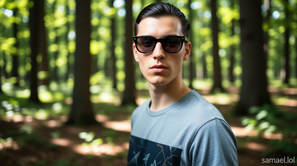 4ef07b7a-00d9-4038-957a-6612306e3e6a-0