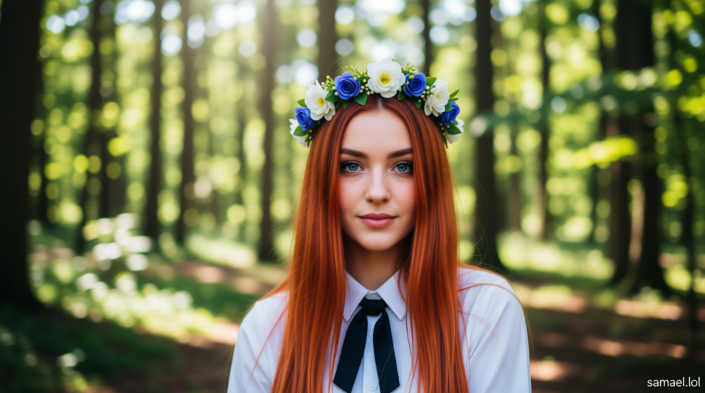 4ff754a8-87c7-4b10-a040-a6246cfa3c14-0