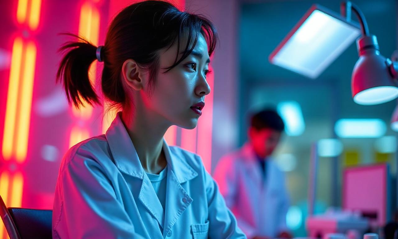 Chinese researcher’s death after questioning in US prompts anger in Beijing