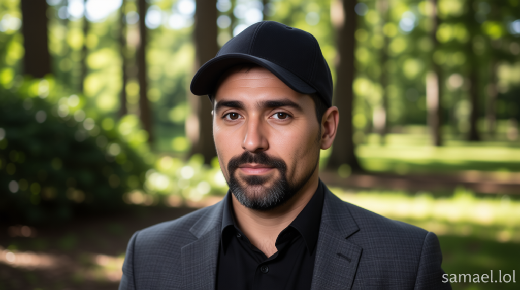 51993def-323f-44d9-8306-93f363f9f0e1-0