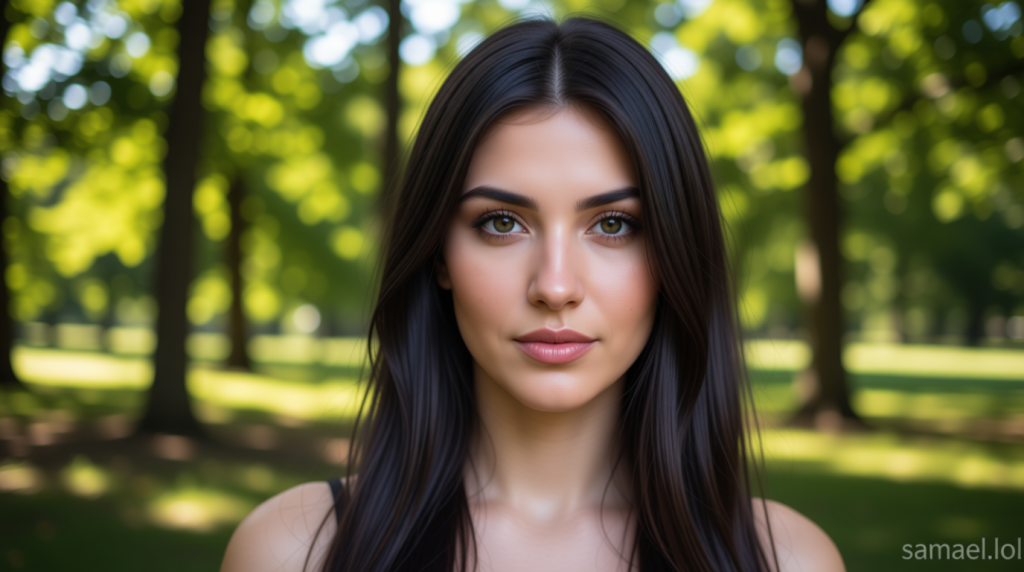 55d20337-a706-497e-a0d2-d61d6474aeb4-0