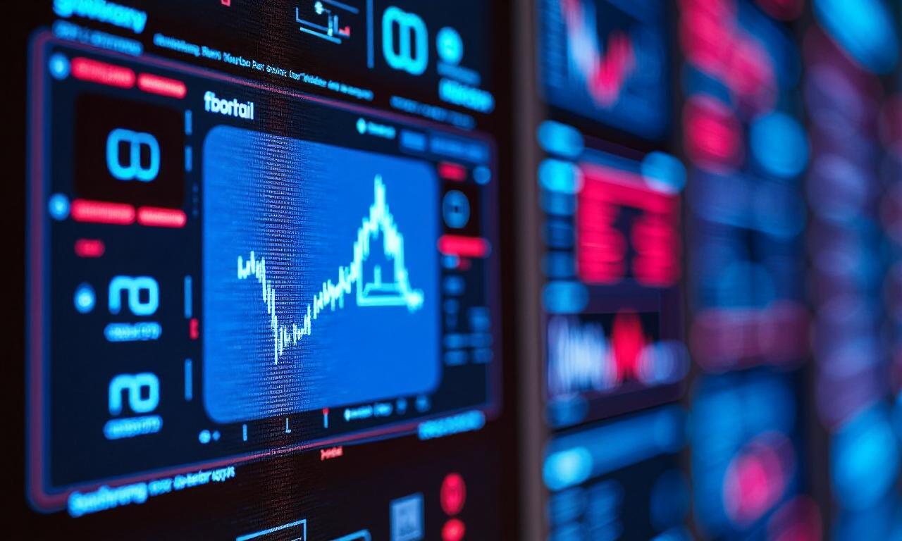 Finance ministers and top bankers raise serious concerns about Mythos AI model