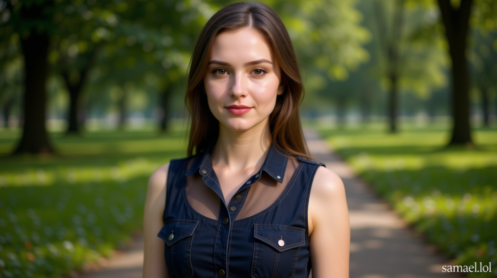 578a7261-7538-47fa-81a4-810f650e9dc9-0