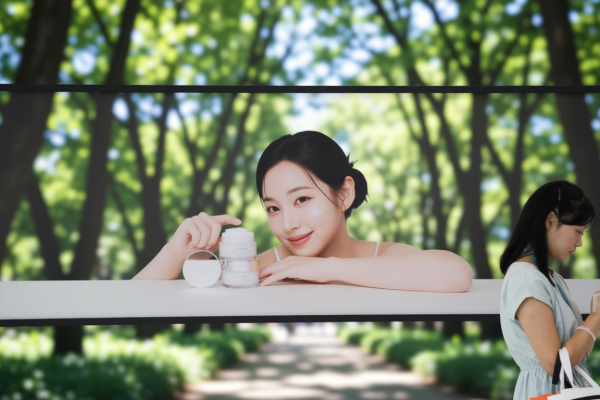590c4e9f-48ea-4c66-b5cd-48450d040b10-0