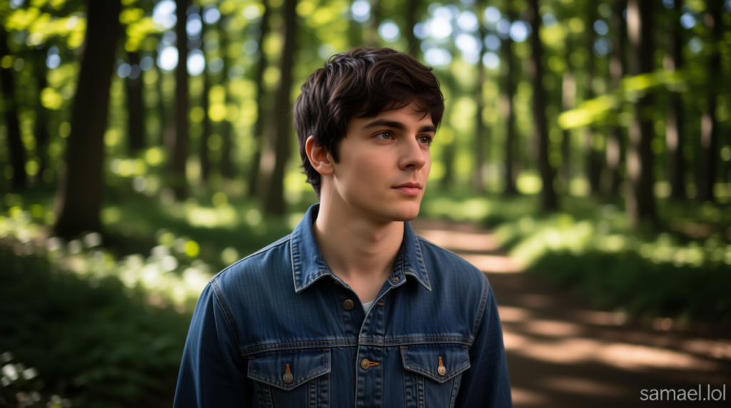 597ef4d0-3e79-41f0-bf7f-15e7cc0dee54-0