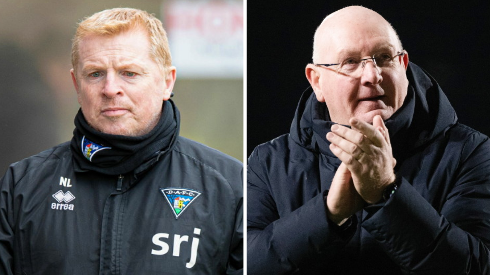 McGlynn worthy of Celtic consideration – Lennon