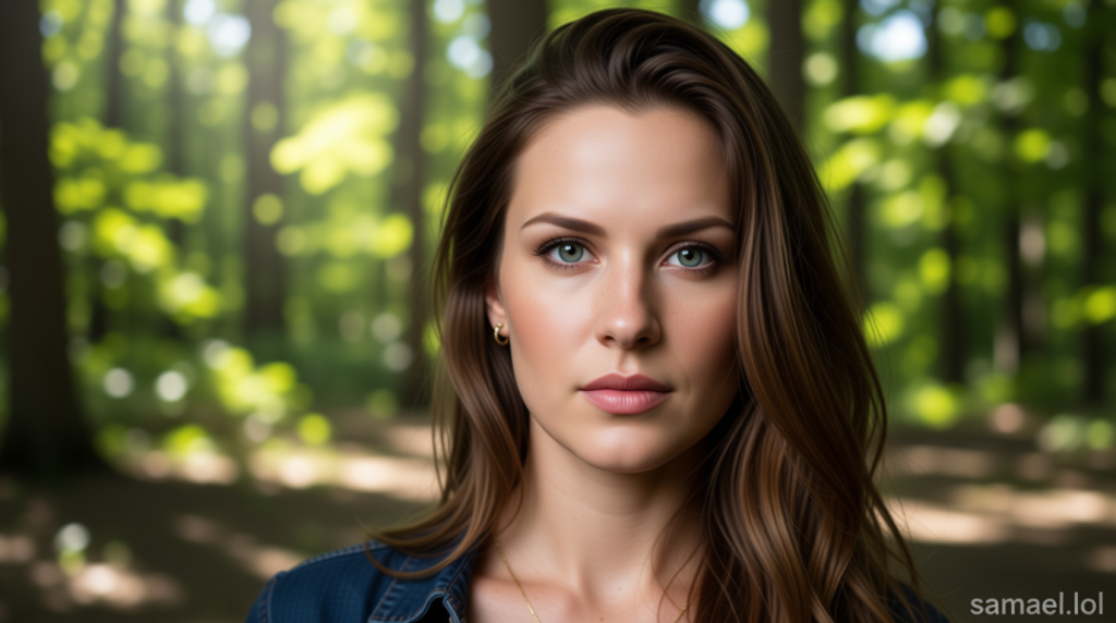 59fe1994-6e2a-478f-aa78-4f31c622e866-0