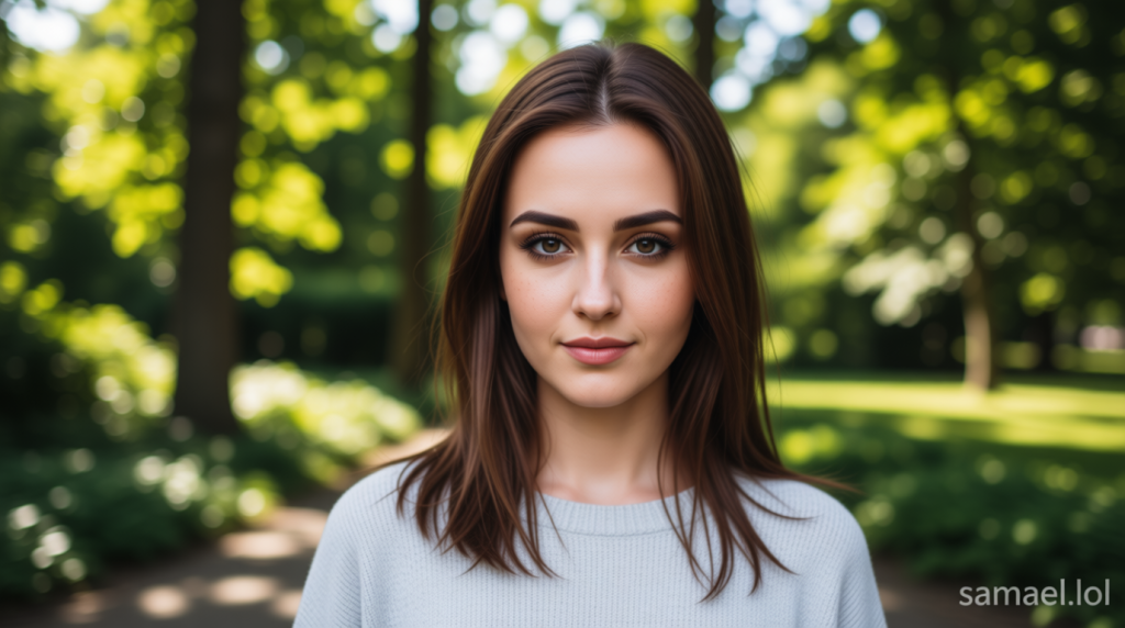 5a023808-4b59-4237-9ab7-42bae8b495b7-0