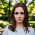 5a023808-4b59-4237-9ab7-42bae8b495b7-0