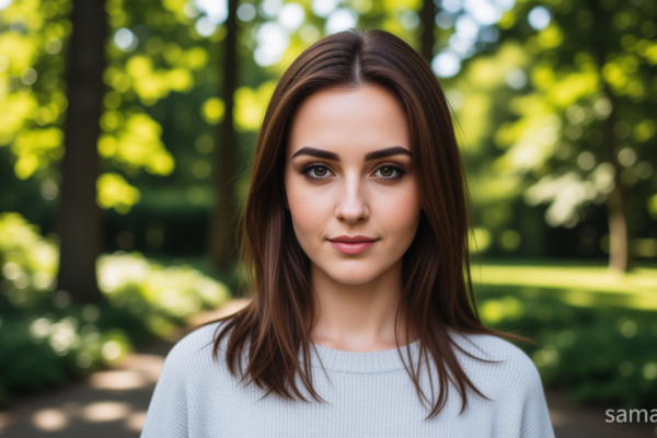 5a023808-4b59-4237-9ab7-42bae8b495b7-0