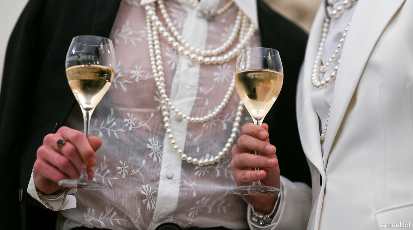 Wealth tax: Why are countries afraid to tax the ultrarich?
