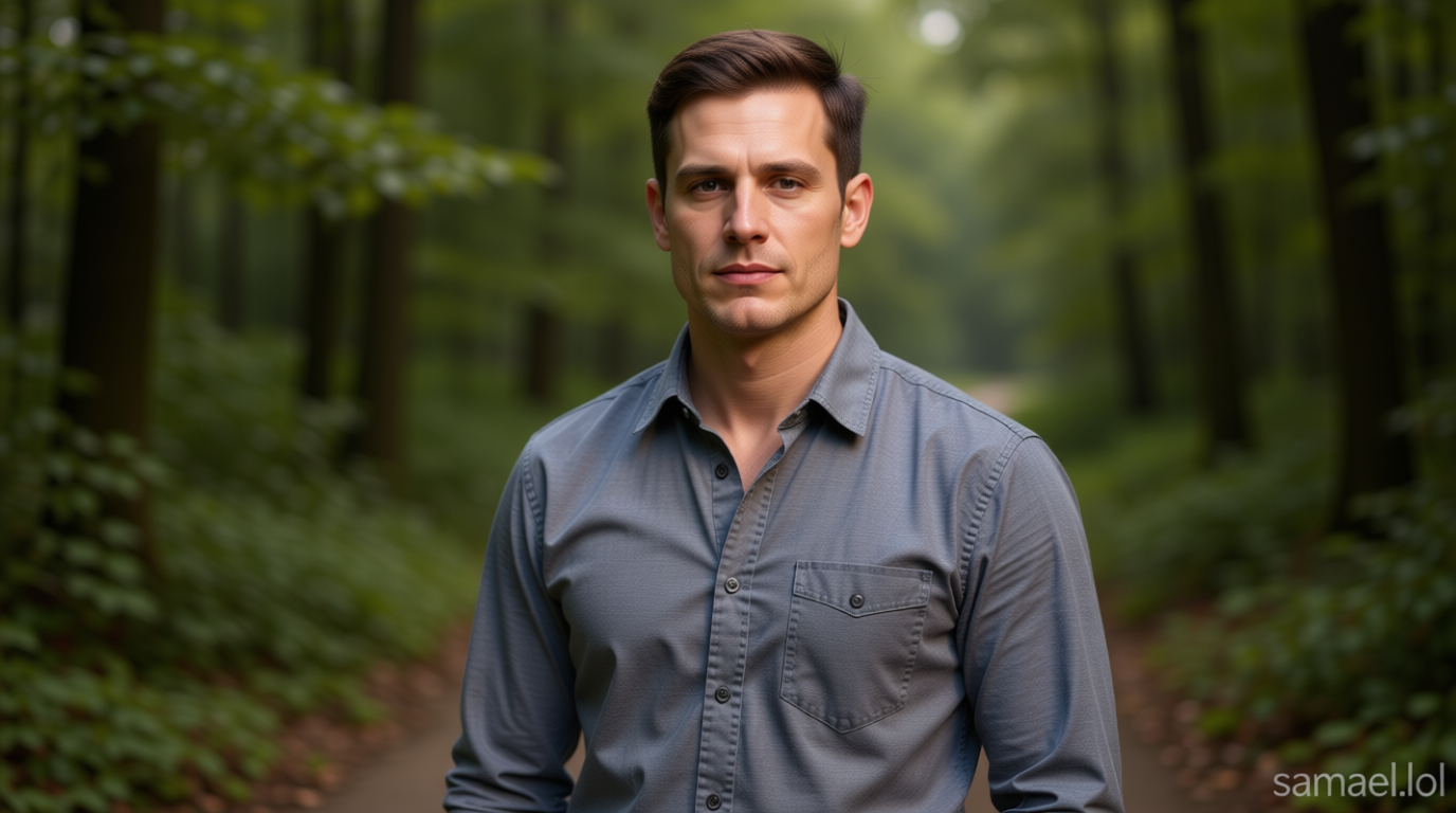 How will ‘product guy’ John Ternus evolve Apple?