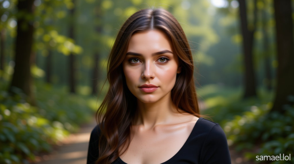 60de66e0-3973-4e8d-b930-a49bd2a0f4d0-0