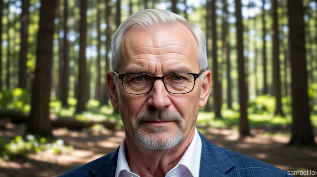 61591f5a-d775-4641-9c3b-d674c9f09edb-0