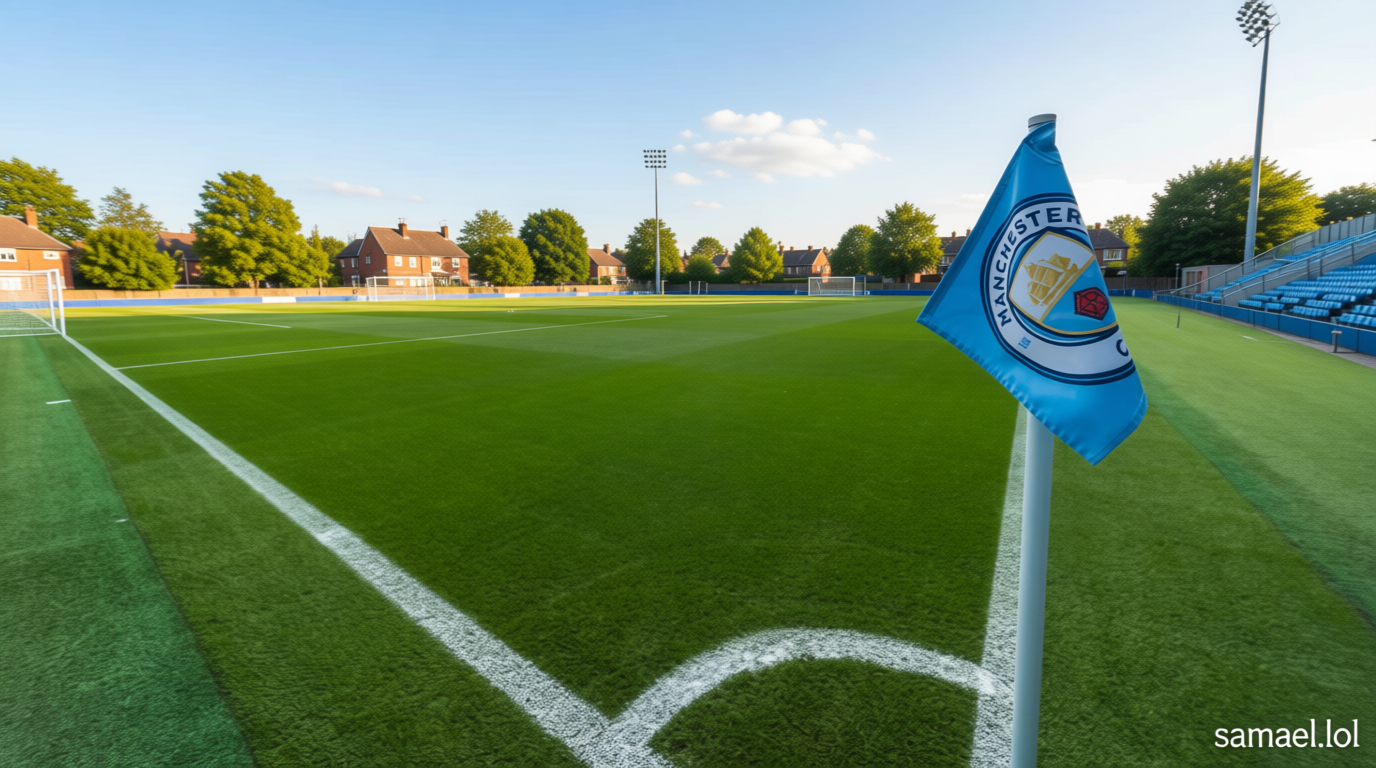 Advantage Man City? ‘Queen bee’ Guardiola leads them to the top