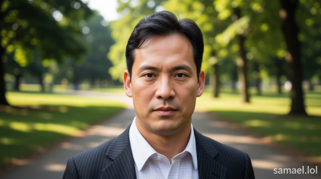 61edfd1c-165e-4c60-a163-9a3810dc6036-0