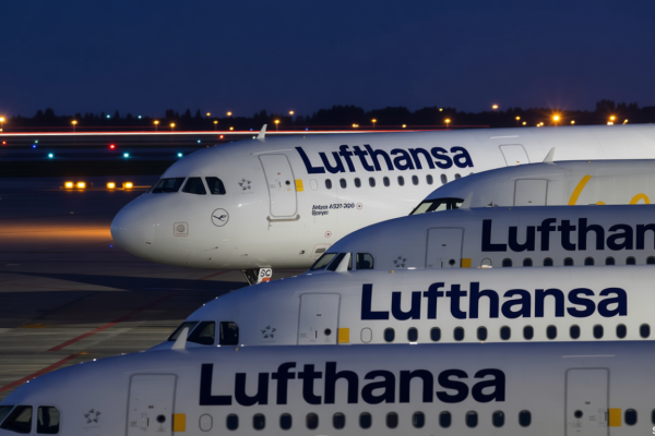 62023b95-1e86-4afa-8eb4-e50bc0a432c3-0