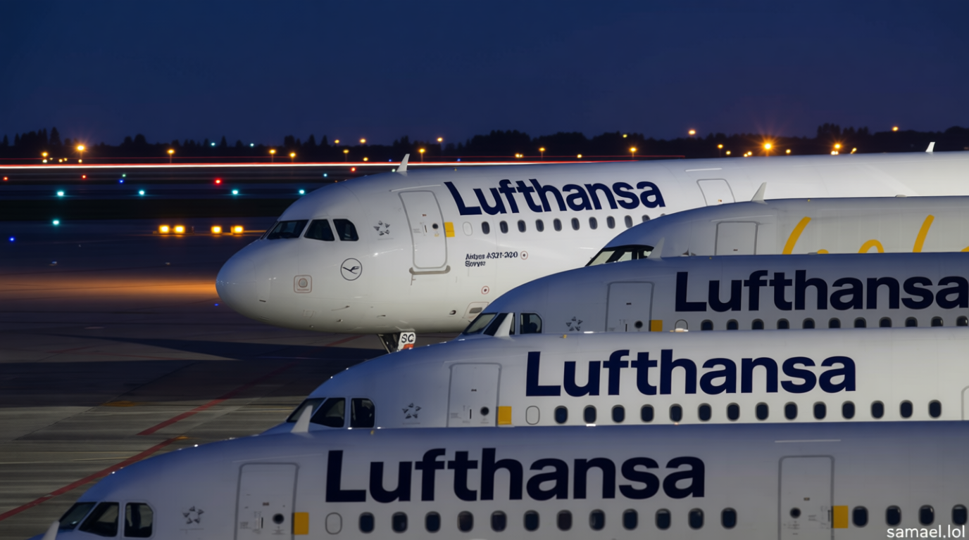 62023b95-1e86-4afa-8eb4-e50bc0a432c3-0
