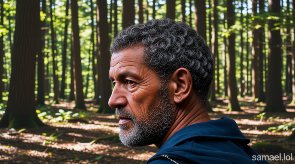 63f5d9e5-ccb8-419e-8e0c-fc7c05e93d86-0